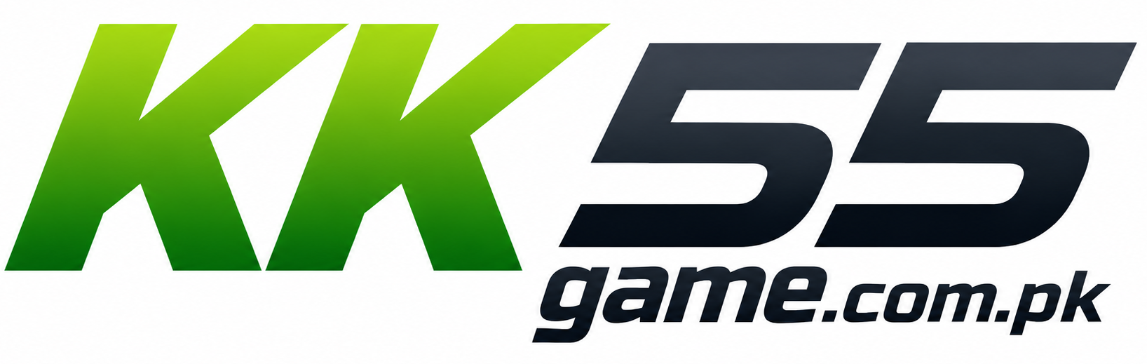 kk55 game